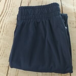 Victory Jogger Style Pants Size 8/10 (kid)